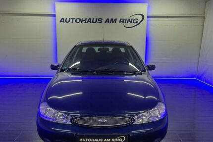 Ford Mondeo 172.365 km 2.499 &euro; Ratingen bei Düsseldorf 40878