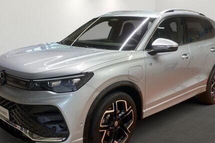 VW Tiguan 32.175 km 35.990 &euro; Düsseldorf 40233