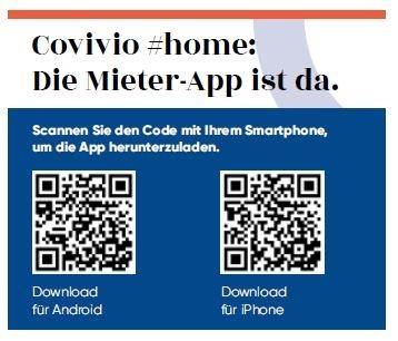 Etagenwohnung Duisburg Rheinhausen - 3 Zimmer, 79 m&sup2;, 711&euro; | Angebot:25923021