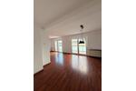 Etagenwohnung Essen Stadtkern - 3 Zimmer, 110 m&sup2;, 1.250&euro; | Angebot:27540783