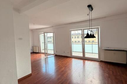 Wohnung Essen Stadtkern - 3 Zimmer, 110 m&sup2;, 1.250&euro; | Angebot:27540783