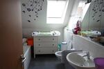 Etagenwohnung Dormagen Broich - 2.5 Zimmer, 86 m&sup2;, 1.150&euro; | Angebot:26228270