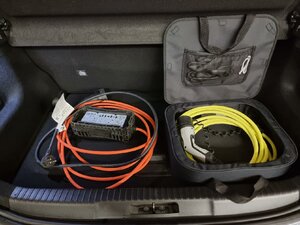 Opel Mokka e Ultimate Matrix LED 18