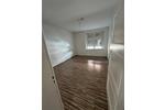 Etagenwohnung Duisburg Beeck - 5 Zimmer, 111 m&sup2;, 800&euro; | Angebot:26096473