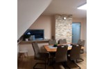 Etagenwohnung Remscheid - 4 Zimmer, 64 m&sup2;, 165.000&euro; | Angebot:27075728