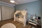 Maisonettenwohnung Essen Stadtbezirk VIII - 3.5 Zimmer, 100 m&sup2;, 285.000&euro; | Angebot:27530521