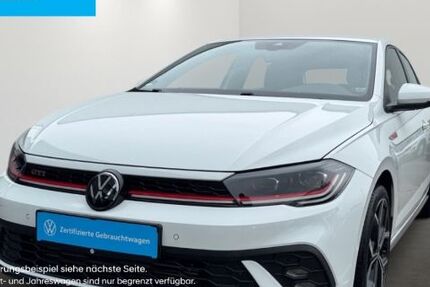 VW Polo 47.499 km 20.990 &euro; Mettmann 40822