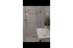 Erdgeschoßwohnung Oberhausen Alsfeld - 1 Zimmer, 33 m&sup2;, 69.000&euro; | Angebot:27166397