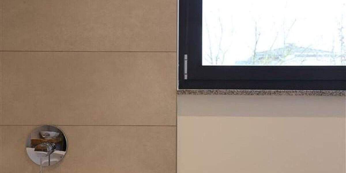 Doppelhaushälfte Meerbusch-Osterath Osterath - 5 Zimmer, 205 m&sup2;, 1.275.000&euro; | Angebot:25921281