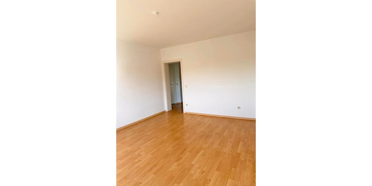 Etagenwohnung Oberhausen Alstaden - 2 Zimmer, 55 m&sup2;, 705&euro; | Angebot:26374077