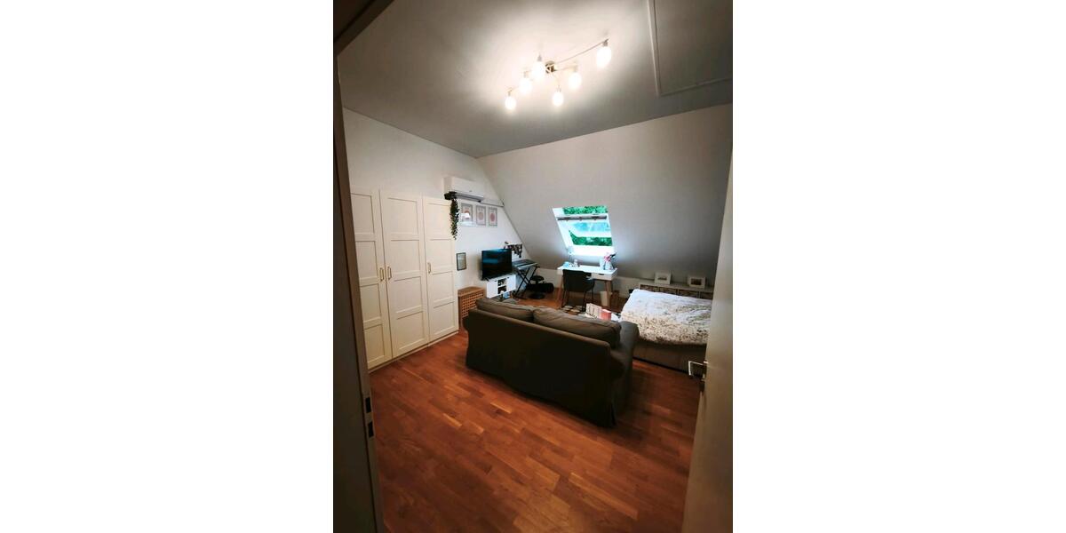 Reihenhaus Moers Rheinkamp - 4 Zimmer, 120 m&sup2;, 469.000&euro; | Angebot:27184506