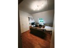 Reihenhaus Moers Rheinkamp - 4 Zimmer, 120 m&sup2;, 469.000&euro; | Angebot:27184506