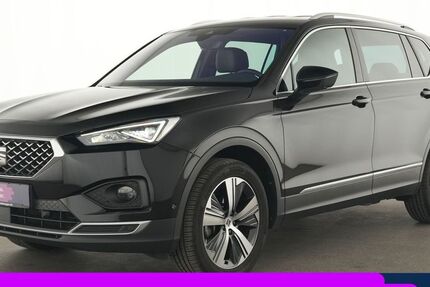 Seat Tarraco 49.467 km 29.226 &euro; Neuss 41460