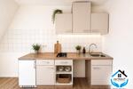 Dachgeschoßwohnung Duisburg Walsum - 1 Zimmer, 33 m&sup2;, 450&euro; | Angebot:26398060