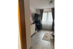 Etagenwohnung Neuss - 3 Zimmer, 84 m&sup2;, 299.000&euro; | Angebot:27213826
