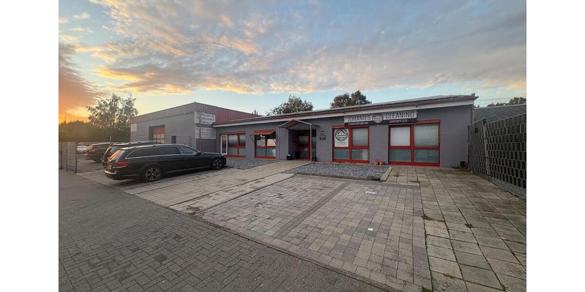Einfamilienhaus Gelsenkirchen - 5 Zimmer, 200 m&sup2;, 590.000&euro; | Angebot:27537400