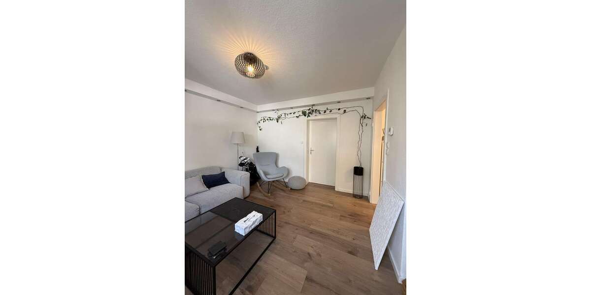 Etagenwohnung Meerbusch - 2 Zimmer, 57 m&sup2;, 745&euro; | Angebot:26494171