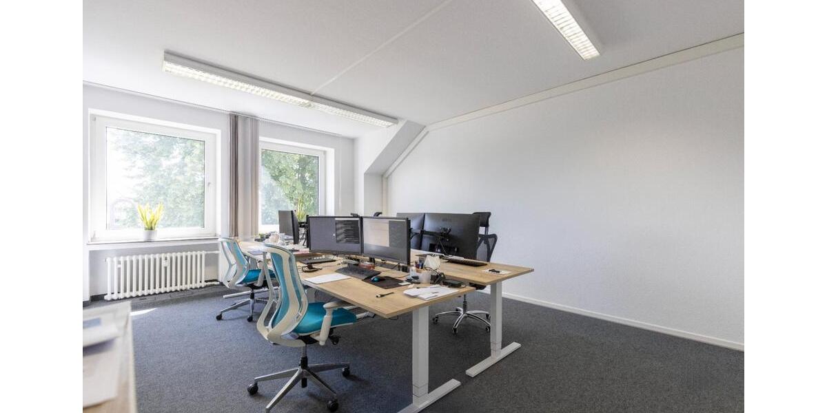 Gewerbeobjekt Krefeld Fischeln - 1.774&euro; | Angebot:25216784