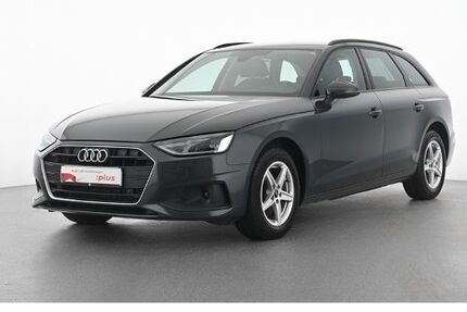 Audi A4 58.065 km 22.880 &euro; Essen 45143