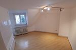 Dachgeschoßwohnung Wuppertal Gemarkung Vohwinkel - 2 Zimmer, 56 m&sup2;, 575&euro; | Angebot:25805531