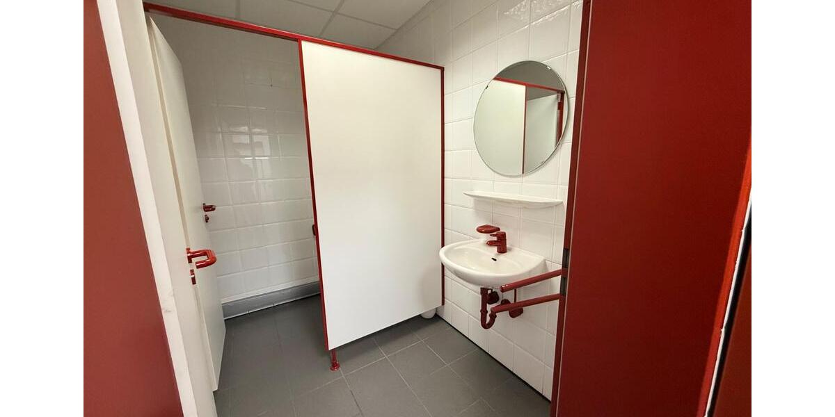 Gewerbeobjekt Langenfeld (Rheinland) - 1.320&euro; | Angebot:24869048