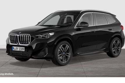 BMW X1 32.062 km 45.790 &euro; Mettmann 40822