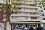 Etagenwohnung Oberhausen - 2 Zimmer, 82 m&sup2;, 740&euro; | Angebot:25404192