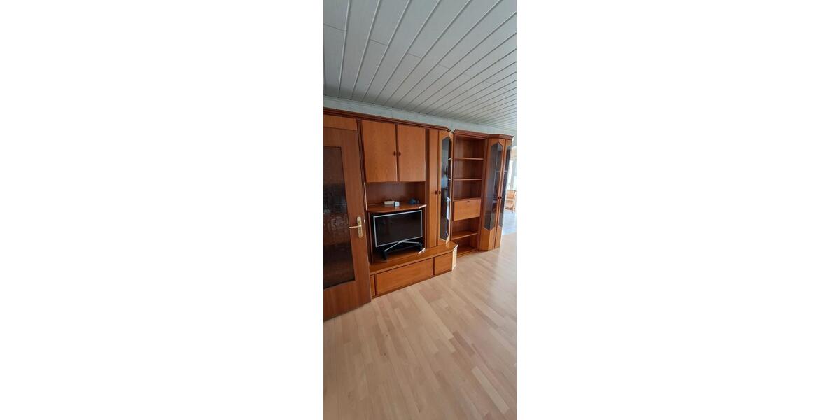 Hochparterre Solingen - 3 Zimmer, 102 m&sup2;, 234.000&euro; | Angebot:26765873