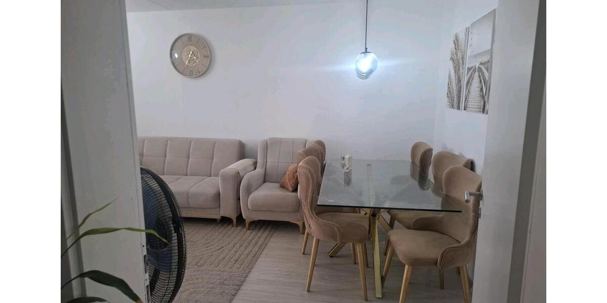 Etagenwohnung Neuss Erfttal - 1 Zimmer, 85 m&sup2;, 240.000&euro; | Angebot:27458654