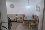 Etagenwohnung Neuss Erfttal - 1 Zimmer, 85 m&sup2;, 240.000&euro; | Angebot:27458654