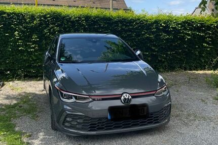 VW Golf 54.000 km 23.400 &euro; Sprockhövel 45549