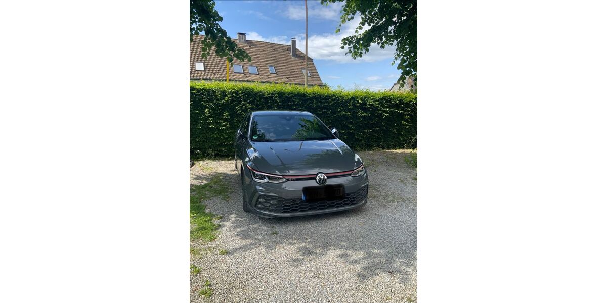 VW Golf 54.000 km 23.400 &euro; Sprockhövel 45549