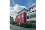 Etagenwohnung Moers - 2 Zimmer, 58 m&sup2;, 210.000&euro; | Angebot:26408519