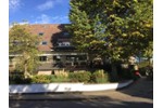 Erdgeschoßwohnung Essen Stadtbezirk IX - 1.5 Zimmer, 47 m&sup2;, 173.500&euro; | Angebot:27133084