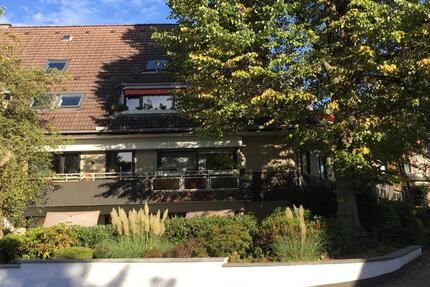Wohnung Essen Stadtbezirk IX - 1.5 Zimmer, 47 m&sup2;, 173.500&euro; | Angebot:27133084