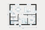 Ihr Traumhaus in Krefeld - Individuell geplant, hochwertig gebaut - Einfamilienhaus Krefeld Benrad | Angebot:27505947