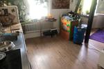 Mehrfamilienhaus, Wohnhaus Remscheid Reinshagen - 15 Zimmer, 450 m&sup2;, 299.000&euro; | Angebot:25968215