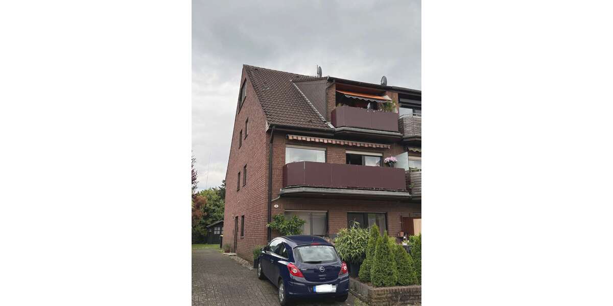 Einfamilienhaus Dormagen Sankt Peter - 9 Zimmer, 218 m&sup2;, 575.000&euro; | Angebot:26597171