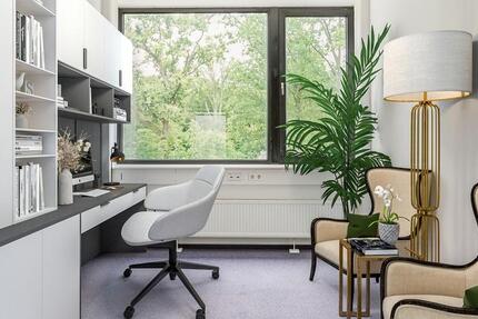 Gewerbeobjekt Essen Stadtbezirk III - 14&euro; | Angebot:26480278