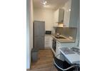 Erdgeschoßwohnung Korschenbroich - 1.5 Zimmer, 25 m&sup2;, 500&euro; | Angebot:27550558