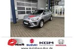 KGM Tivoli 6MT 2WD+Navi+Kamera+Sitzhzg.+Lichtauto. 6.187 km 19.980 &euro; Meerbusch 40667