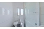 Etagenwohnung Duisburg Essenberg - 2 Zimmer, 54 m&sup2;, 425&euro; | Angebot:26646870