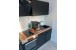 Erdgeschoßwohnung Remscheid - 1 Zimmer, 29 m&sup2;, 169.000&euro; | Angebot:27196428