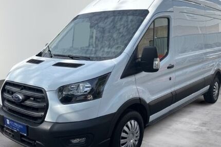 Ford Transit 18.496 km 32.990 &euro; Düsseldorf 40472