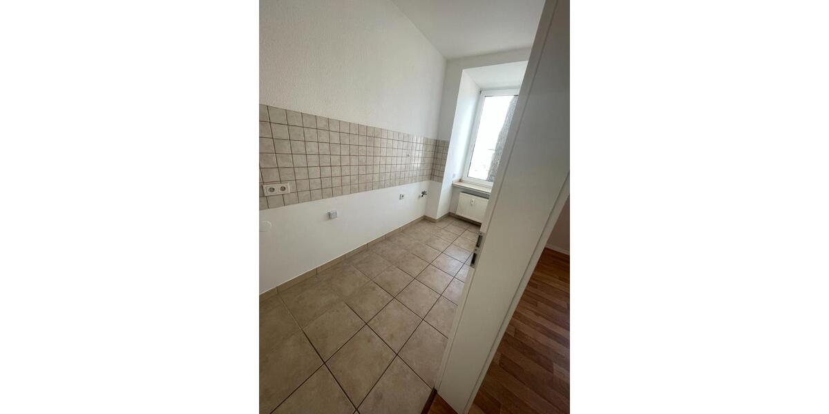 Erdgeschoßwohnung Ratingen - 2 Zimmer, 57 m&sup2;, 630&euro; | Angebot:26462902