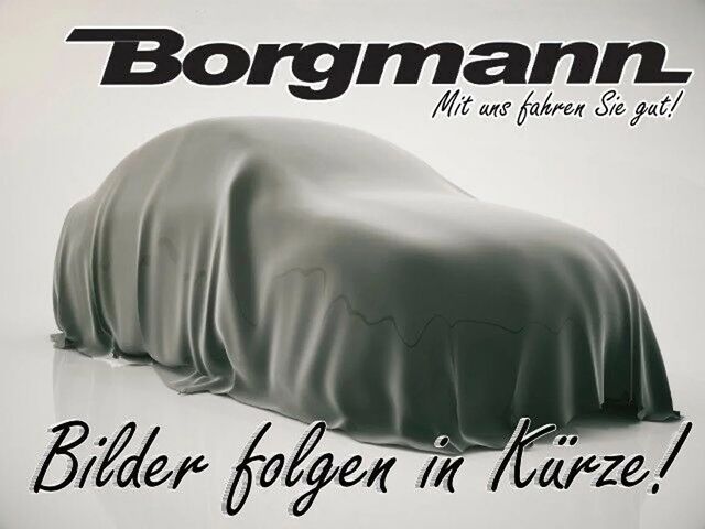 Hyundai STARIA 38.990 km 51.990 &euro; Essen 45329
