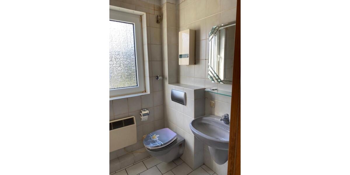 Maisonettenwohnung Essen Stadtbezirk VIII - 4 Zimmer, 100 m&sup2;, 268.000&euro; | Angebot:25382911