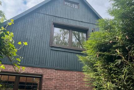 Haus Ratingen Lintorf - 6 Zimmer, 250 m&sup2;, 890.000&euro; | Angebot:26517912