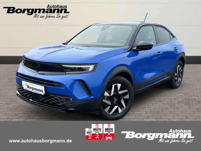 Opel Mokka-e 29.990 km 17.490 &euro; Gelsenkirchen 45894