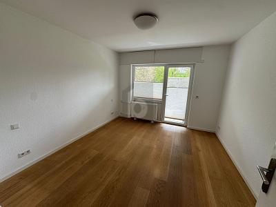 WOHNKOMFORT FÜR HOHE ANSPRÜCHE! - Etagenwohnung Mülheim an der Ruhr Broich | Angebot:26501921
